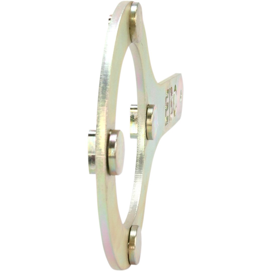 Koblingsværktøj EBC CLUTCH HUB TOOL CT055SP – billede 3