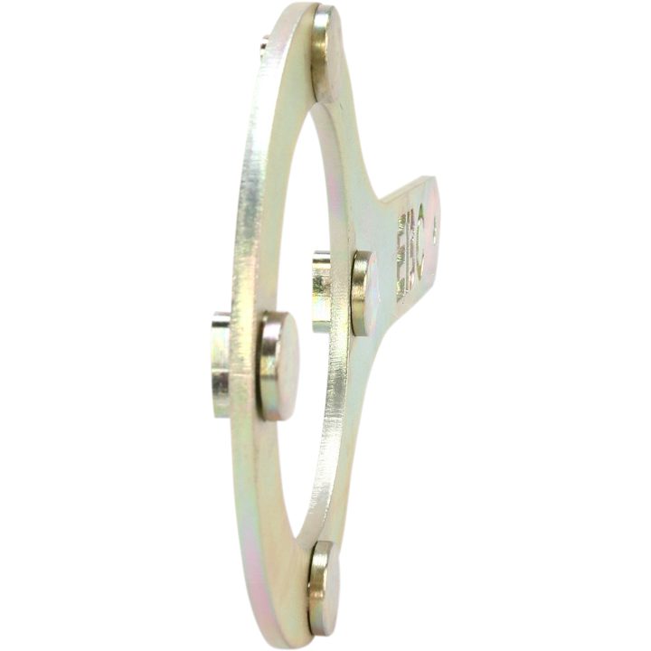 Koblingsværktøj EBC CLUTCH HUB TOOL CT055SP – billede 3