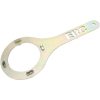 Koblingsværktøj EBC CLUTCH HUB TOOL CT055SP – miniature 2