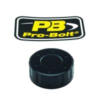 Koblingsvæskebeholder Låg PRO BOLT