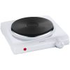 Kogeplade KP1091 Noname KOGEPLADE ENKEL 1500W TRINLØS – miniature 1
