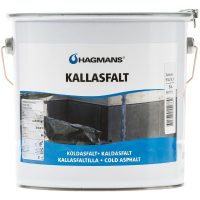 Kold asfalt Hagmans