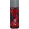 Koldgalvanisering Spray SPRAY MASTER – miniature 1