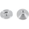 Køleflanger Cylinder PRO DESIGN – miniature 2