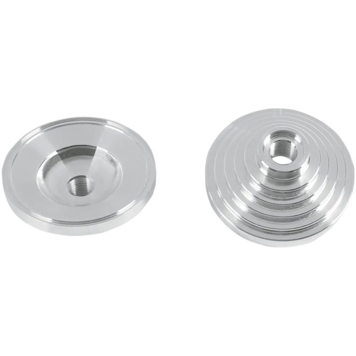 Køleflanger Cylinder PRO DESIGN – billede 2