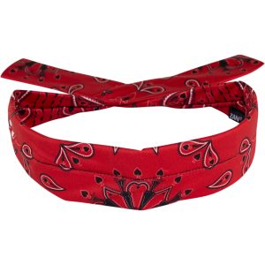 Kølehalsklud Cooldanna Polyester ZAN HEADGEAR