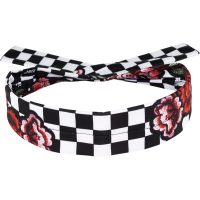 Kølehalsklud Cooldanna Polyester ZAN HEADGEAR