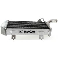 Køler TECNIUM