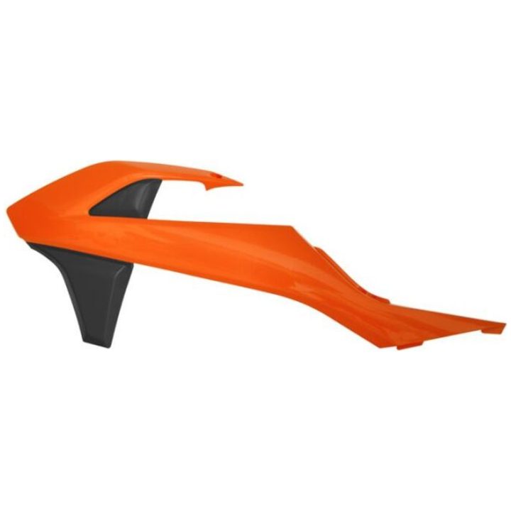 Kølerbeskyttelse RTECH – billede 2
