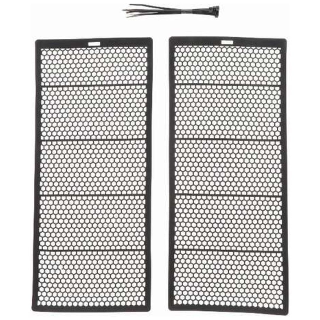 Kølerbeskyttelse TWIN AIR – billede 5
