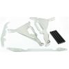 Kølerbeskytter AXP Racing – miniature 1