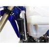 Kølerbeskytter Hdpe Sort AXP RACING – miniature 5