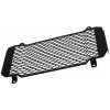 Kølerbeskytter Pro Sort ZIEGER – miniature 2