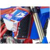 Kølerbeskytter Xtrem AXP – miniature 4