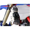 Kølerbeskytter Xtrem AXP – miniature 5