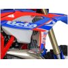 Kølerbeskytter Xtrem AXP – miniature 6