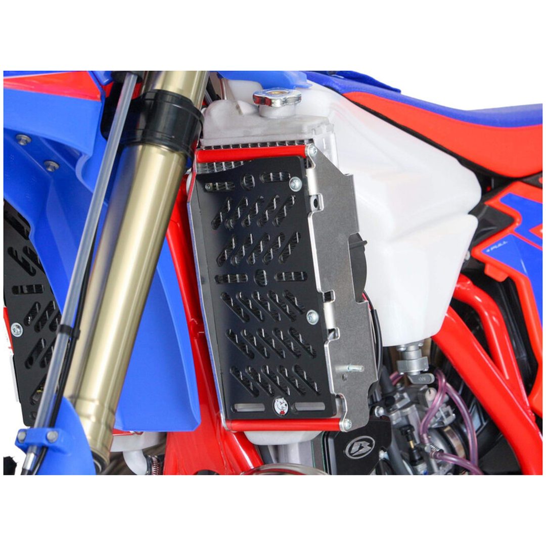 Kølerbeskytter Xtrem AXP – billede 3