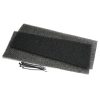 Kølerfilter Universal Foam Twin Air 360X150X8MM – miniature 2