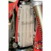 Kølerfilter Universal Twin Air 300x200mm – miniature 1