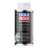 Kølerlækagetætner Stop Leak LIQUI MOLY
