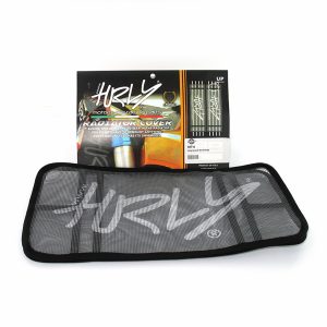 Kølernet PROGRIP Hurly