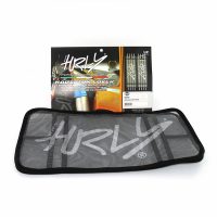 Kølernet PROGRIP Hurly