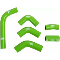 Kølerslangeklemmer Standard SAMCO SPORT