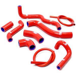 Kølerslangeklemmer Standard SAMCO SPORT