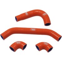 Kølerslangeklemmer Standard SAMCO SPORT
