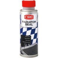 Kølertætning CRC Radiator Seal 2050