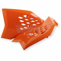 Kølervinger Polisport