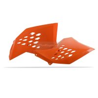 Kølervinger Polisport