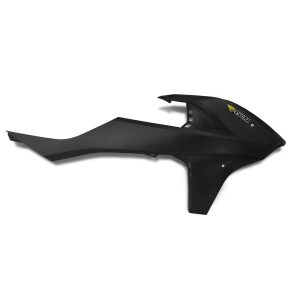 Kølervinger Powerflow Cycra