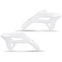 Kølervinger UFO