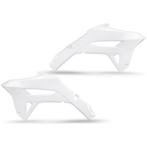 Kølervinger UFO