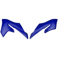 Kølervinger UFO