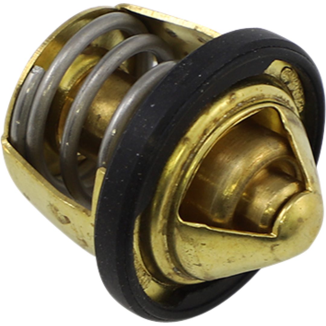Køletermostat Oem Design ALL BALLS Termostat