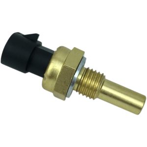Kølevæskesensor FEULING PARTS