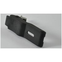 KOLPIN Rubber Lockable Latch KL2019/KL2020/KL2029/KL2066