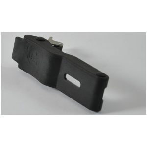 KOLPIN Rubber Lockable Latch KL2019/KL2020/KL2029/KL2066