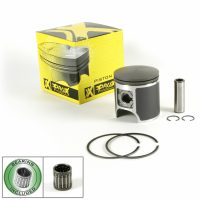 Kolv komplett Polaris Indy XLT 600 95-99 Prox