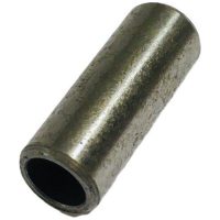 Kolvbult 12x31 - Original PEUGEOT