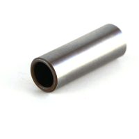 Kolvbult ⌀14x40.50 mm VHM
