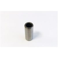 Kolvbult V-Clic / Kisbee - Peugeot Original