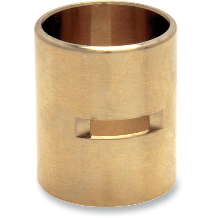 Kolvbultbøsning 660 Bronze KIBBLEWHITE – billede 2