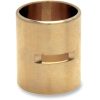 Kolvbultbøsning 660 Bronze KIBBLEWHITE – miniature 2