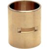 Kolvbultbøsning 660 Bronze KIBBLEWHITE – miniature 1