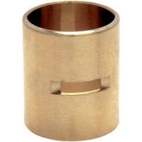 Kolvbultbøsning 660 Bronze KIBBLEWHITE