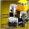 Kolvkit PROX – miniature 2