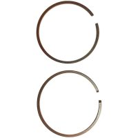 Kolvring 38x1.5mm ATALA+PUCH TWS